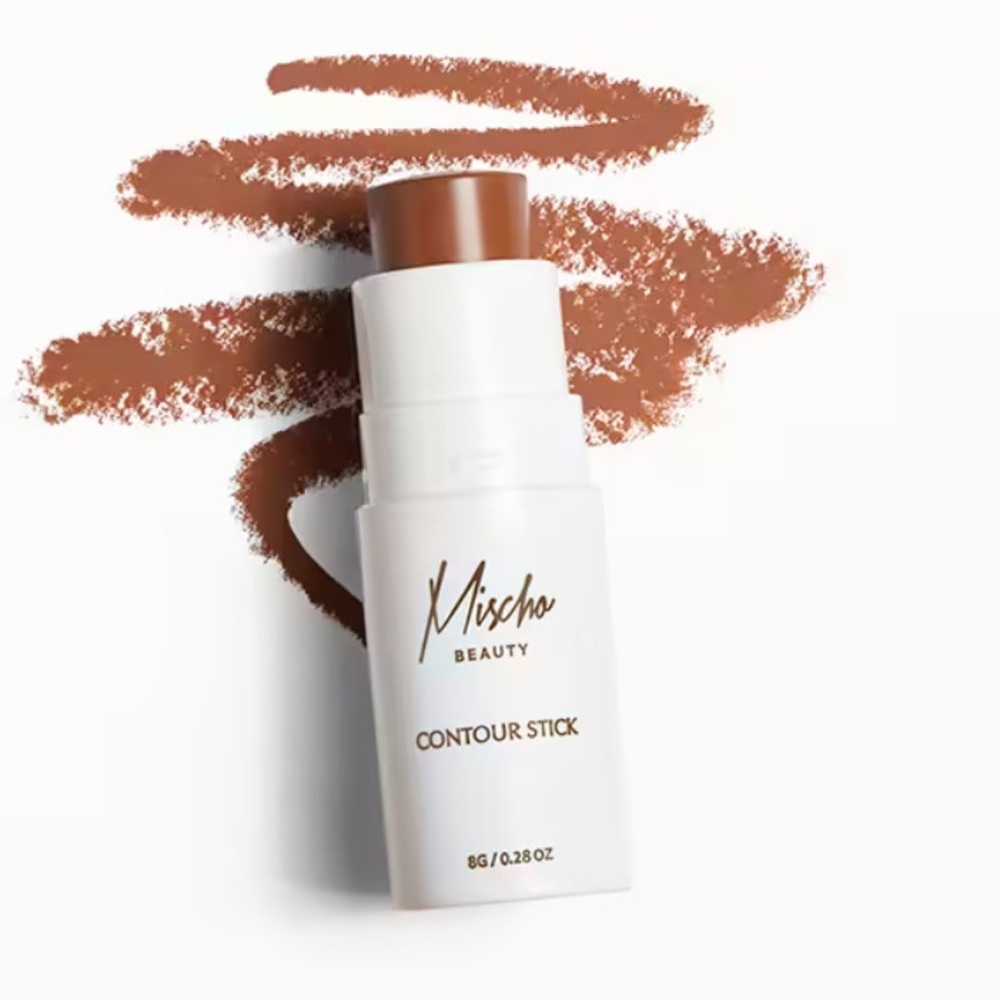 NEW MISCHO BEAUTY Contour Stick